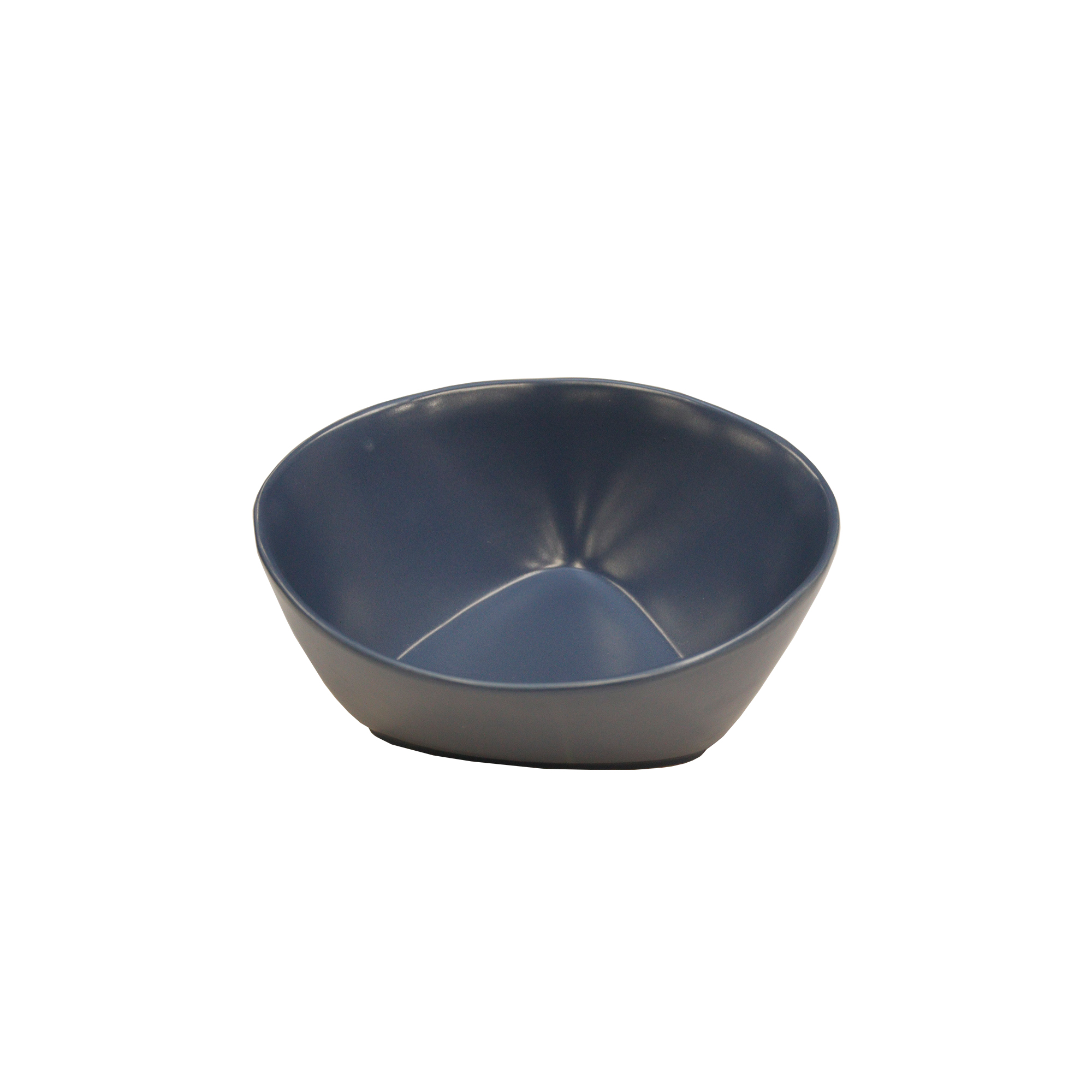 Աղցանաման Danny Home 